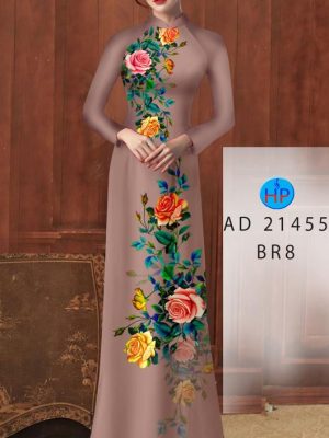 1642762223 vai ao dai dep mau moi (6)